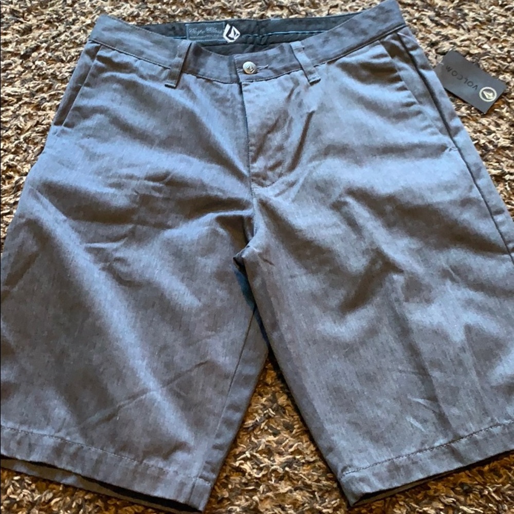 Men’s shorts